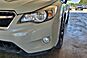 2014 Subaru XV Crosstrek 2.0i Limited  TX
