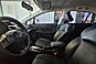 2014 Subaru XV Crosstrek 2.0i Limited  TX