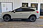 2014 Subaru XV Crosstrek 2.0i Limited  TX