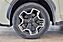 2014 Subaru XV Crosstrek 2.0i Limited  TX