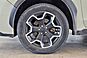 2014 Subaru XV Crosstrek 2.0i Limited  TX