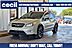 2014 Subaru XV Crosstrek 2.0i Limited  TX