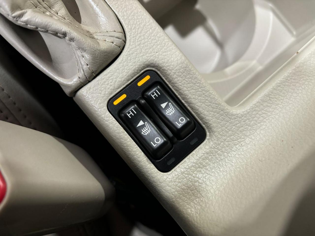 2014 Subaru XV Crosstrek 2.0i Limited Franklin OH