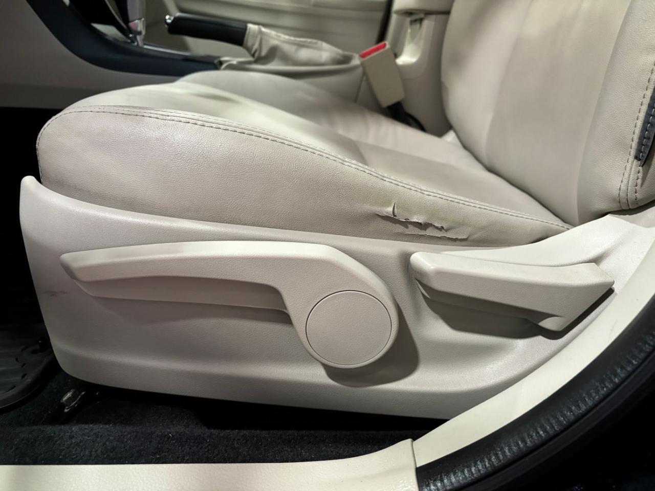 2014 Subaru XV Crosstrek 2.0i Limited Franklin OH