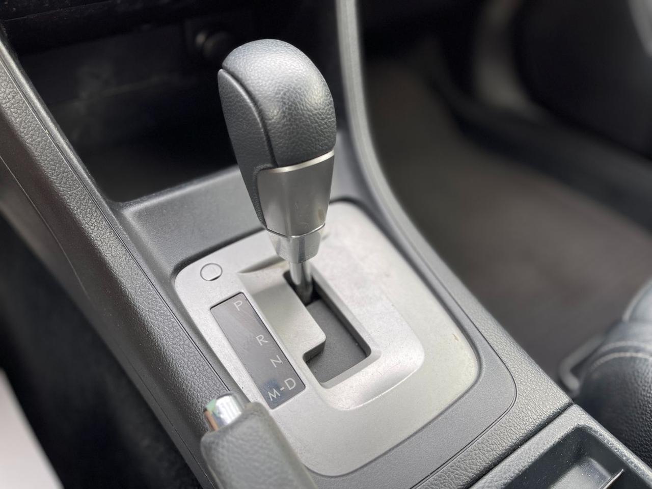 2014 Subaru XV Crosstrek 2.0i Limited Spokane Valley WA