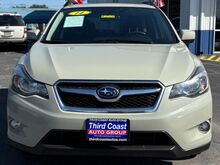 2014_Subaru_XV Crosstrek_2.0i Premium_ Austin TX