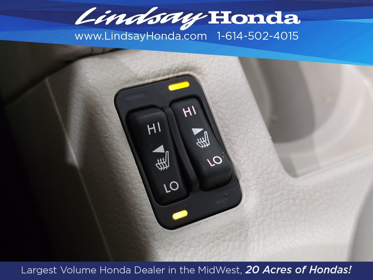 2014 Subaru XV Crosstrek 2.0i Premium Columbus OH