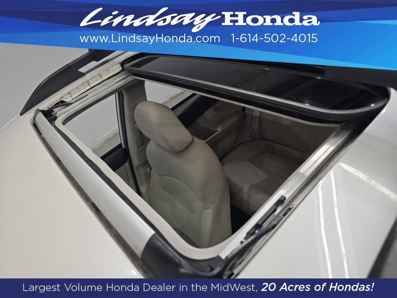 2014 Subaru XV Crosstrek 2.0i Premium Columbus OH