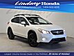 2014 Subaru XV Crosstrek 2.0i Premium