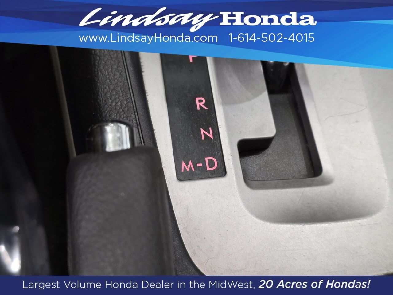 2014 Subaru XV Crosstrek 2.0i Premium Columbus OH