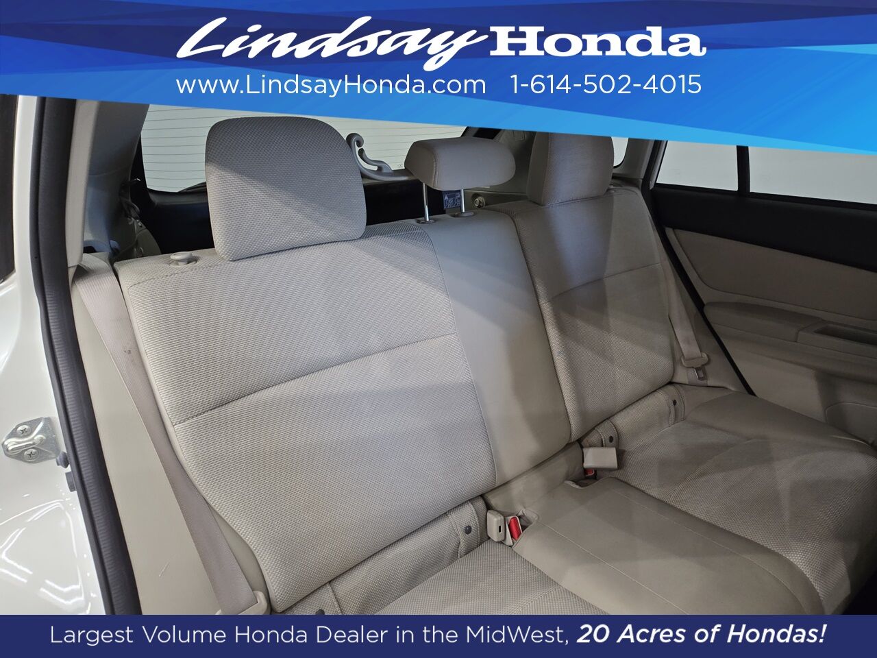 2014 Subaru XV Crosstrek 2.0i Premium Columbus OH