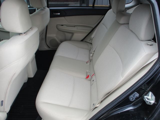 2014 Subaru XV Crosstrek 2.0i Premium Florence KY