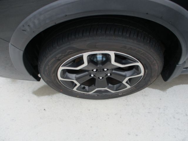 2014 Subaru XV Crosstrek 2.0i Premium Florence KY