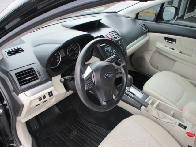 2014 Subaru XV Crosstrek 2.0i Premium Florence KY