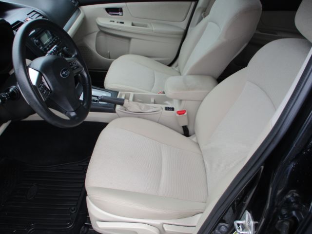 2014 Subaru XV Crosstrek 2.0i Premium Florence KY