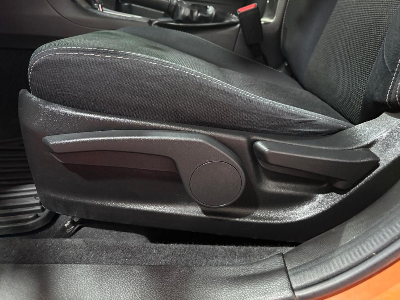 2014 Subaru XV Crosstrek 2.0i Premium Franklin OH