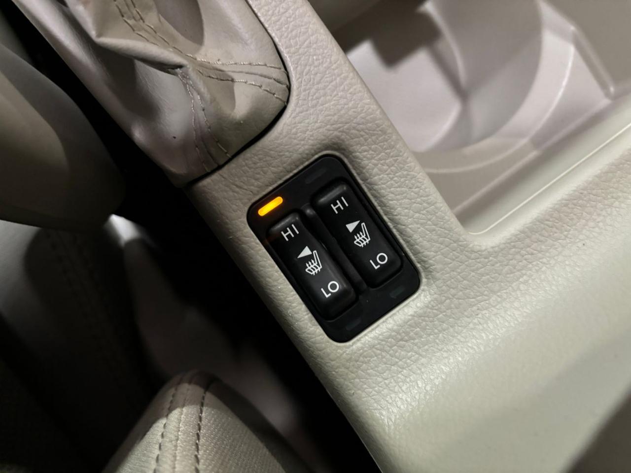 2014 Subaru XV Crosstrek 2.0i Premium Franklin OH