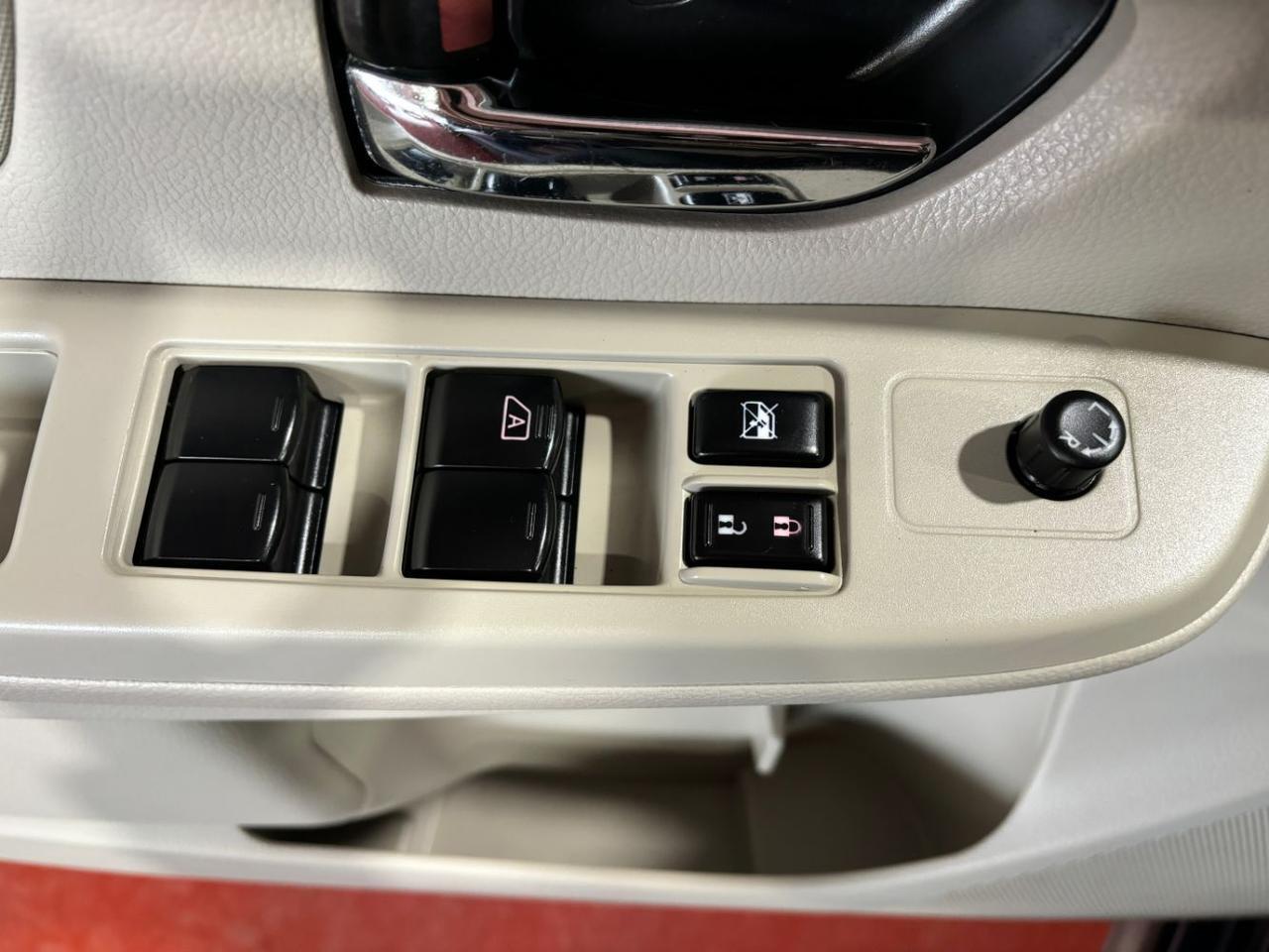 2014 Subaru XV Crosstrek 2.0i Premium Franklin OH