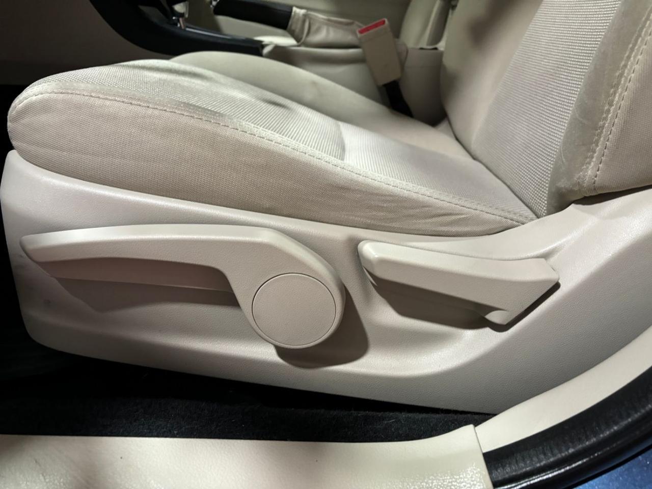 2014 Subaru XV Crosstrek 2.0i Premium Franklin OH