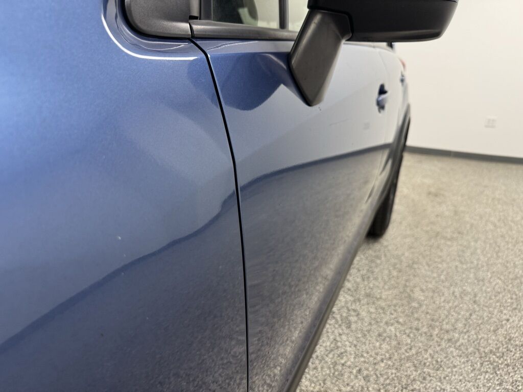 2014 Subaru XV Crosstrek 2.0i Premium Loveland CO