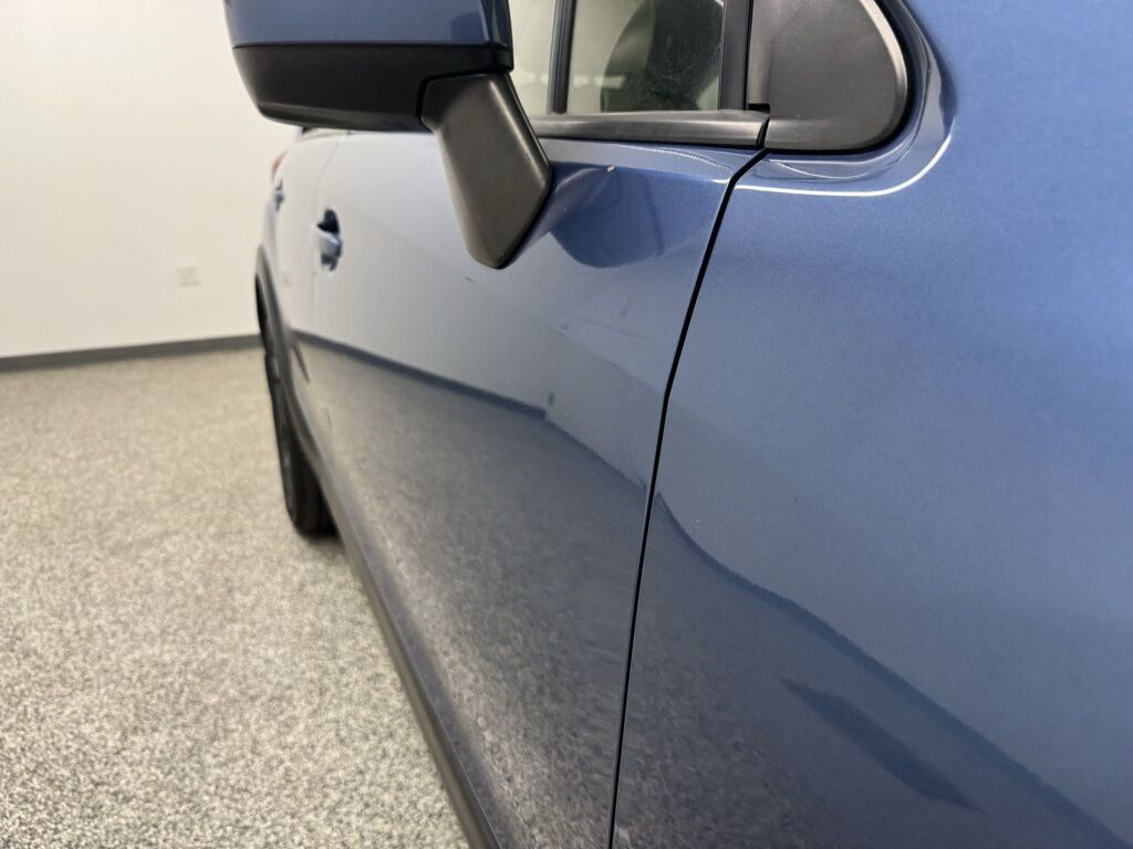 2014 Subaru XV Crosstrek 2.0i Premium Loveland CO