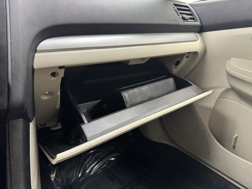 2014 Subaru XV Crosstrek 2.0i Premium Loveland CO