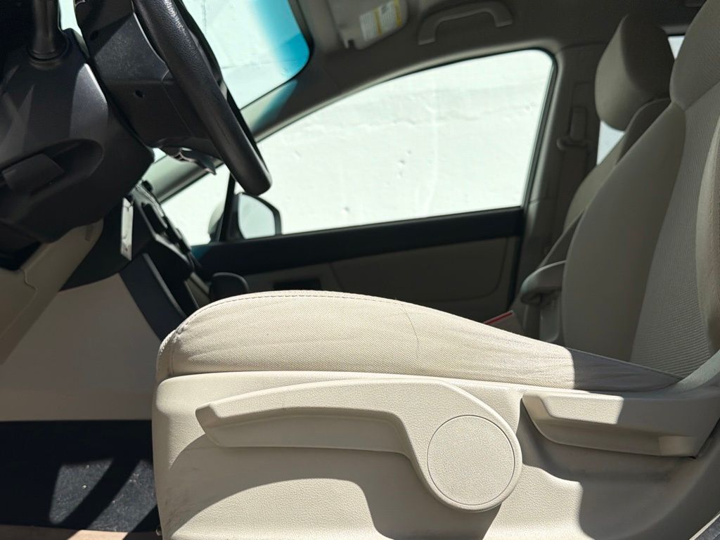 2014 Subaru XV Crosstrek 2.0i Premium Portland OR