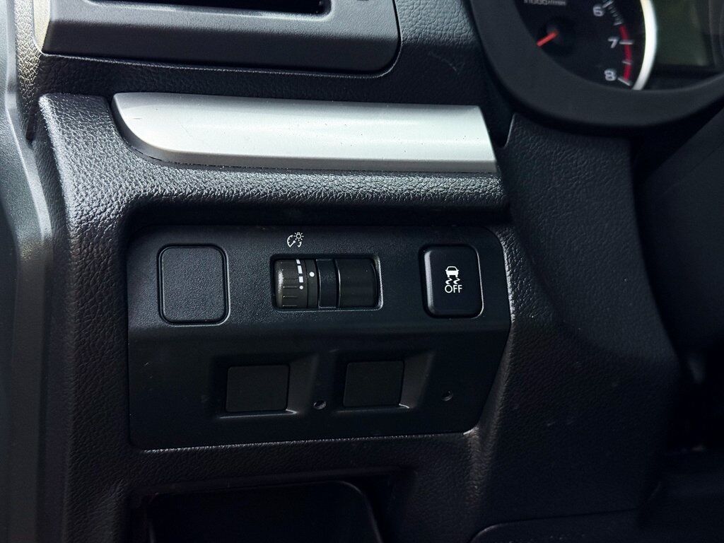 2014 Subaru XV Crosstrek 2.0i Premium Portland OR