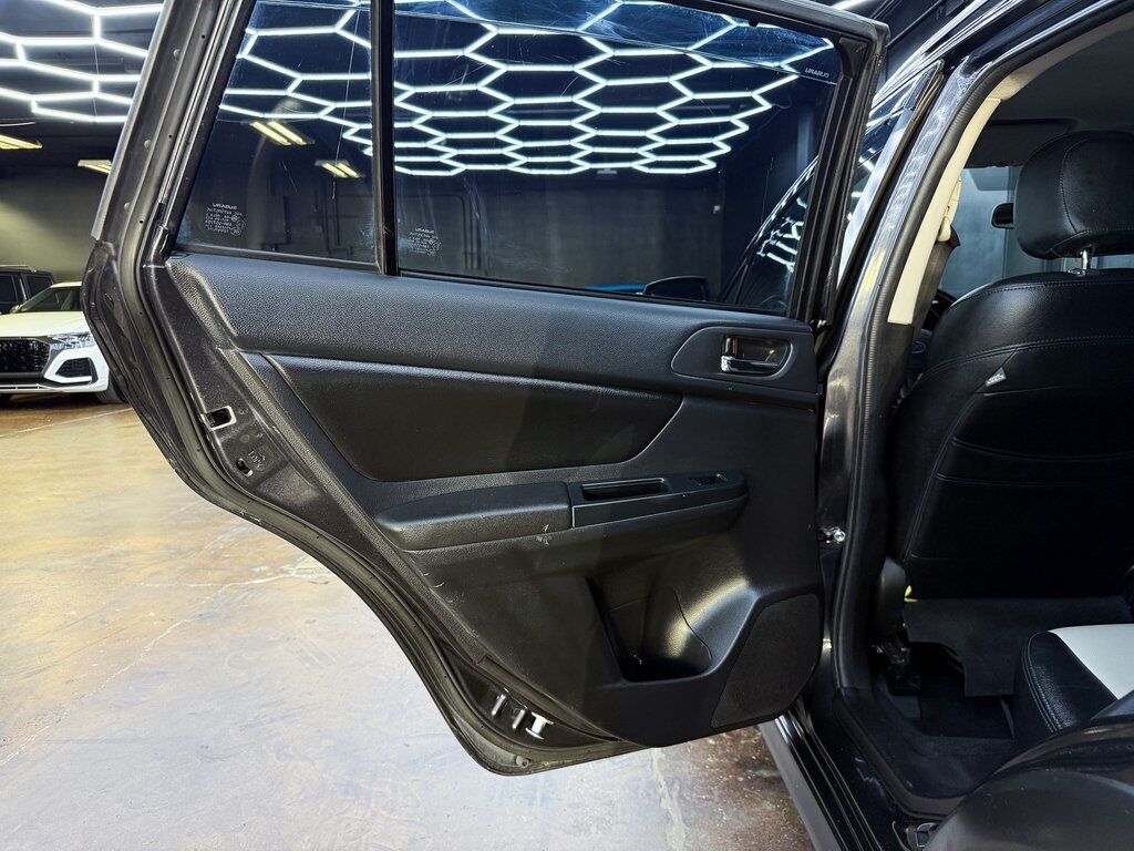 2014 Subaru XV Crosstrek 2.0i Premium Portland OR