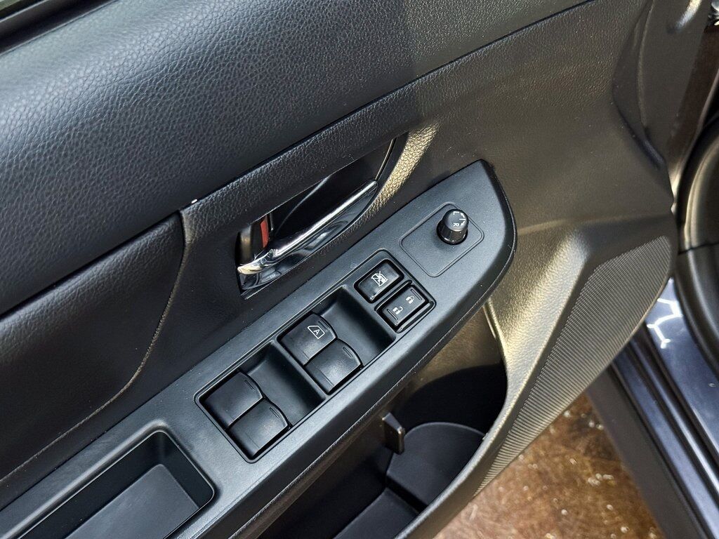 2014 Subaru XV Crosstrek 2.0i Premium Portland OR