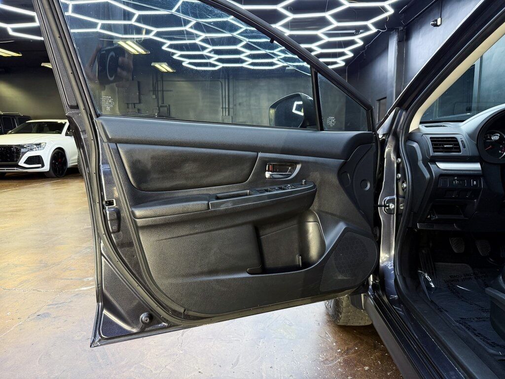 2014 Subaru XV Crosstrek 2.0i Premium Portland OR