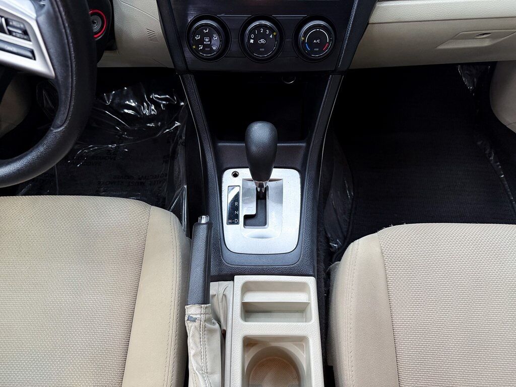 2014 Subaru XV Crosstrek 2.0i Premium Portland OR