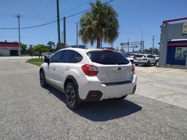 2014 Subaru XV Crosstrek 2.0i Premium Bradenton FL