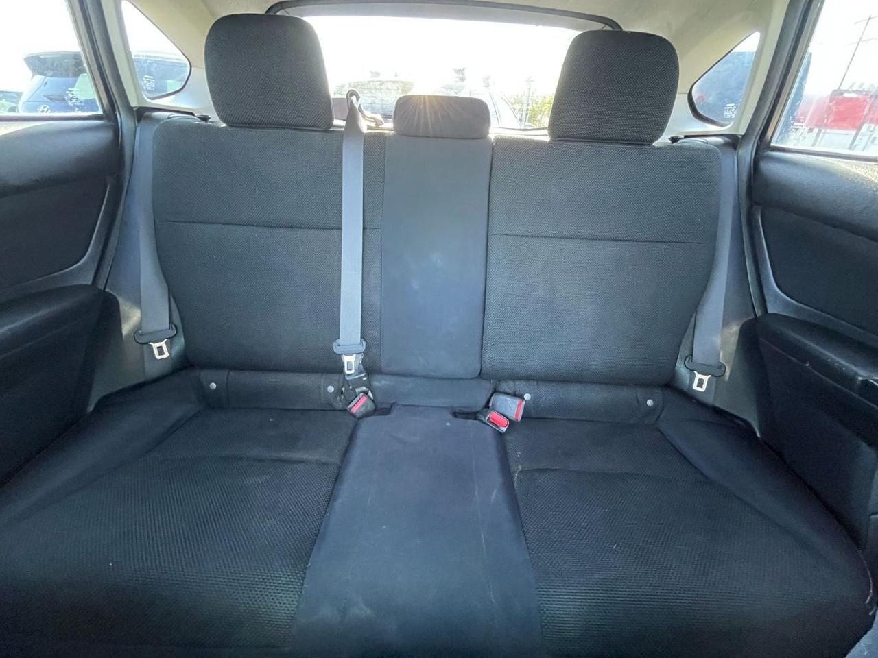2014 Subaru XV Crosstrek 2.0i Premium Spokane WA