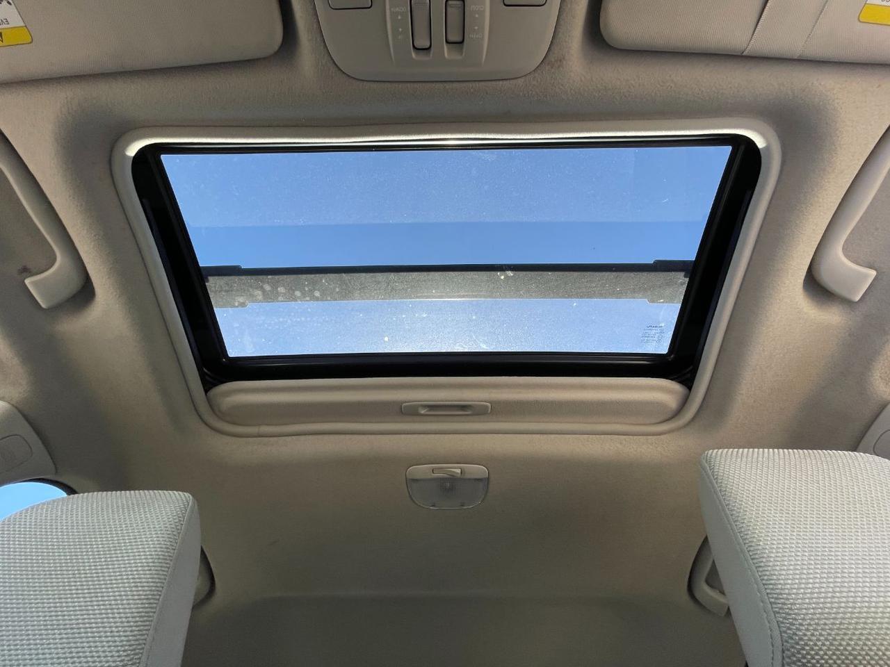 2014 Subaru XV Crosstrek 2.0i Premium Spokane WA