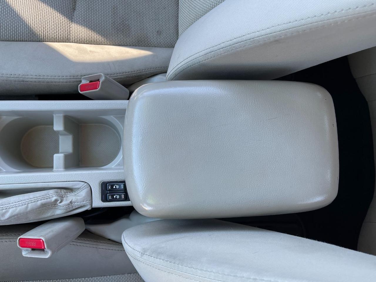 2014 Subaru XV Crosstrek 2.0i Premium Spokane WA