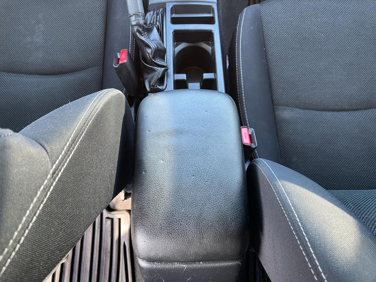2014 Subaru XV Crosstrek 2.0i Premium Spokane Valley WA