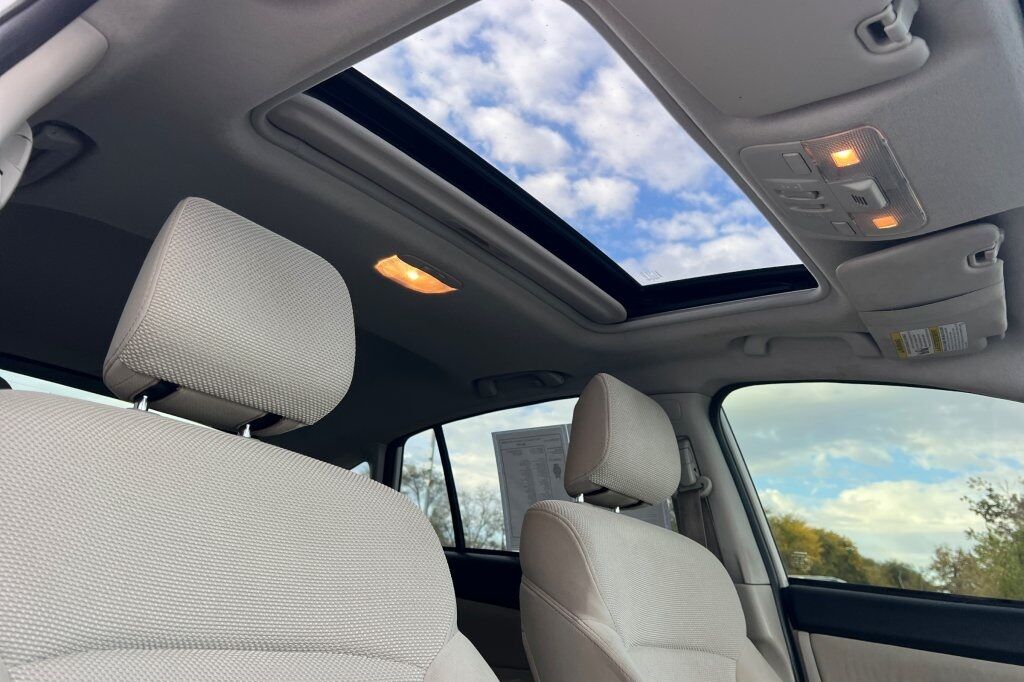 2014 Subaru XV Crosstrek 2.0i Premium Fruitland ID