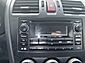 2014 Subaru XV Crosstrek 2.0i Premium West Burlington IA