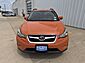 2014 Subaru XV Crosstrek 2.0i Premium West Burlington IA