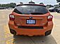2014 Subaru XV Crosstrek 2.0i Premium West Burlington IA