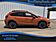 2014 Subaru XV Crosstrek 2.0i Premium West Burlington IA