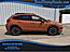 2014 Subaru XV Crosstrek 2.0i Premium West Burlington IA