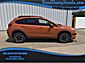 2014 Subaru XV Crosstrek 2.0i Premium West Burlington IA
