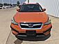 2014 Subaru XV Crosstrek 2.0i Premium West Burlington IA