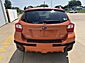 2014 Subaru XV Crosstrek 2.0i Premium West Burlington IA