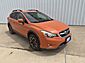 2014 Subaru XV Crosstrek 2.0i Premium West Burlington IA