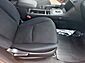 2014 Subaru XV Crosstrek 2.0i Premium West Burlington IA