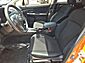2014 Subaru XV Crosstrek 2.0i Premium West Burlington IA