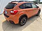 2014 Subaru XV Crosstrek 2.0i Premium West Burlington IA